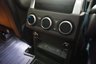 USED 2017 17 LAND ROVER DISCOVERY 5 3.0 TD6 FIRST EDITION 5d AUTO-2 OWNER CAR-7 SEATS-22