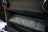 USED 2017 17 LAND ROVER DISCOVERY 5 3.0 TD6 FIRST EDITION 5d AUTO-2 OWNER CAR-7 SEATS-22