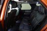 USED 2017 17 LAND ROVER DISCOVERY 5 3.0 TD6 FIRST EDITION 5d AUTO-2 OWNER CAR-7 SEATS-22