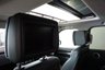 USED 2017 17 LAND ROVER DISCOVERY 5 3.0 TD6 FIRST EDITION 5d AUTO-2 OWNER CAR-7 SEATS-22