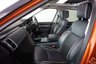 USED 2017 17 LAND ROVER DISCOVERY 5 3.0 TD6 FIRST EDITION 5d AUTO-2 OWNER CAR-7 SEATS-22