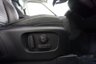 USED 2017 17 LAND ROVER DISCOVERY 5 3.0 TD6 FIRST EDITION 5d AUTO-2 OWNER CAR-7 SEATS-22