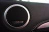 USED 2017 17 LAND ROVER DISCOVERY 5 3.0 TD6 FIRST EDITION 5d AUTO-2 OWNER CAR-7 SEATS-22