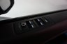 USED 2017 17 LAND ROVER DISCOVERY 5 3.0 TD6 FIRST EDITION 5d AUTO-2 OWNER CAR-7 SEATS-22