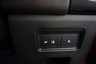 USED 2017 17 LAND ROVER DISCOVERY 5 3.0 TD6 FIRST EDITION 5d AUTO-2 OWNER CAR-7 SEATS-22