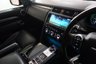 USED 2017 17 LAND ROVER DISCOVERY 5 3.0 TD6 FIRST EDITION 5d AUTO-2 OWNER CAR-7 SEATS-22