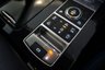 USED 2017 17 LAND ROVER DISCOVERY 5 3.0 TD6 FIRST EDITION 5d AUTO-2 OWNER CAR-7 SEATS-22