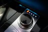 USED 2017 17 LAND ROVER DISCOVERY 5 3.0 TD6 FIRST EDITION 5d AUTO-2 OWNER CAR-7 SEATS-22