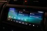 USED 2017 17 LAND ROVER DISCOVERY 5 3.0 TD6 FIRST EDITION 5d AUTO-2 OWNER CAR-7 SEATS-22