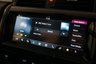 USED 2017 17 LAND ROVER DISCOVERY 5 3.0 TD6 FIRST EDITION 5d AUTO-2 OWNER CAR-7 SEATS-22