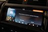 USED 2017 17 LAND ROVER DISCOVERY 5 3.0 TD6 FIRST EDITION 5d AUTO-2 OWNER CAR-7 SEATS-22