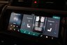 USED 2017 17 LAND ROVER DISCOVERY 5 3.0 TD6 FIRST EDITION 5d AUTO-2 OWNER CAR-7 SEATS-22