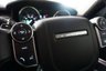 USED 2017 17 LAND ROVER DISCOVERY 5 3.0 TD6 FIRST EDITION 5d AUTO-2 OWNER CAR-7 SEATS-22