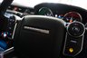 USED 2017 17 LAND ROVER DISCOVERY 5 3.0 TD6 FIRST EDITION 5d AUTO-2 OWNER CAR-7 SEATS-22