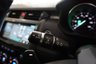 USED 2017 17 LAND ROVER DISCOVERY 5 3.0 TD6 FIRST EDITION 5d AUTO-2 OWNER CAR-7 SEATS-22