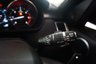 USED 2017 17 LAND ROVER DISCOVERY 5 3.0 TD6 FIRST EDITION 5d AUTO-2 OWNER CAR-7 SEATS-22