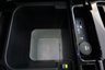USED 2017 17 LAND ROVER DISCOVERY 5 3.0 TD6 FIRST EDITION 5d AUTO-2 OWNER CAR-7 SEATS-22
