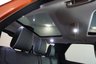 USED 2017 17 LAND ROVER DISCOVERY 5 3.0 TD6 FIRST EDITION 5d AUTO-2 OWNER CAR-7 SEATS-22