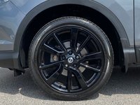 USED 2017 17 NISSAN QASHQAI 1.6 TEKNA DIG-T 5d 163 BHP 
