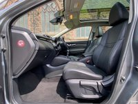 USED 2017 17 NISSAN QASHQAI 1.6 TEKNA DIG-T 5d 163 BHP 