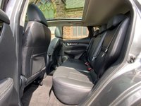 USED 2017 17 NISSAN QASHQAI 1.6 TEKNA DIG-T 5d 163 BHP 