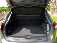 USED 2017 17 NISSAN QASHQAI 1.6 TEKNA DIG-T 5d 163 BHP 