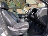 USED 2017 17 NISSAN QASHQAI 1.6 TEKNA DIG-T 5d 163 BHP 