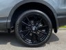 USED 2017 17 NISSAN QASHQAI 1.6 TEKNA DIG-T 5d 163 BHP 