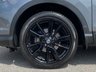 USED 2017 17 NISSAN QASHQAI 1.6 TEKNA DIG-T 5d 163 BHP 