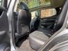 USED 2017 17 NISSAN QASHQAI 1.6 TEKNA DIG-T 5d 163 BHP 