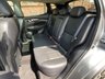 USED 2017 17 NISSAN QASHQAI 1.6 TEKNA DIG-T 5d 163 BHP 