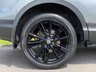 USED 2017 17 NISSAN QASHQAI 1.6 TEKNA DIG-T 5d 163 BHP 