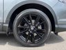 USED 2017 17 NISSAN QASHQAI 1.6 TEKNA DIG-T 5d 163 BHP 