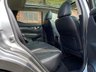 USED 2017 17 NISSAN QASHQAI 1.6 TEKNA DIG-T 5d 163 BHP 