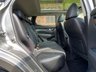 USED 2017 17 NISSAN QASHQAI 1.6 TEKNA DIG-T 5d 163 BHP 
