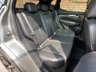 USED 2017 17 NISSAN QASHQAI 1.6 TEKNA DIG-T 5d 163 BHP 
