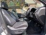 USED 2017 17 NISSAN QASHQAI 1.6 TEKNA DIG-T 5d 163 BHP 