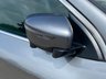 USED 2017 17 NISSAN QASHQAI 1.6 TEKNA DIG-T 5d 163 BHP 