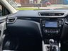 USED 2017 17 NISSAN QASHQAI 1.6 TEKNA DIG-T 5d 163 BHP 