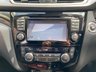 USED 2017 17 NISSAN QASHQAI 1.6 TEKNA DIG-T 5d 163 BHP 