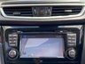 USED 2017 17 NISSAN QASHQAI 1.6 TEKNA DIG-T 5d 163 BHP 