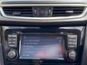 USED 2017 17 NISSAN QASHQAI 1.6 TEKNA DIG-T 5d 163 BHP 