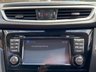 USED 2017 17 NISSAN QASHQAI 1.6 TEKNA DIG-T 5d 163 BHP 