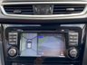 USED 2017 17 NISSAN QASHQAI 1.6 TEKNA DIG-T 5d 163 BHP 