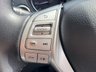 USED 2017 17 NISSAN QASHQAI 1.6 TEKNA DIG-T 5d 163 BHP 