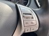 USED 2017 17 NISSAN QASHQAI 1.6 TEKNA DIG-T 5d 163 BHP 