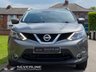 USED 2017 17 NISSAN QASHQAI 1.6 TEKNA DIG-T 5d 163 BHP 