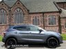 USED 2017 17 NISSAN QASHQAI 1.6 TEKNA DIG-T 5d 163 BHP 