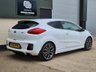 USED 2015 15 KIA PRO CEED 1.6 GT TECH 3d 201 BHP FINANCE AVAILABLE, ULEZ
