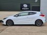 USED 2015 15 KIA PRO CEED 1.6 GT TECH 3d 201 BHP FINANCE AVAILABLE, ULEZ